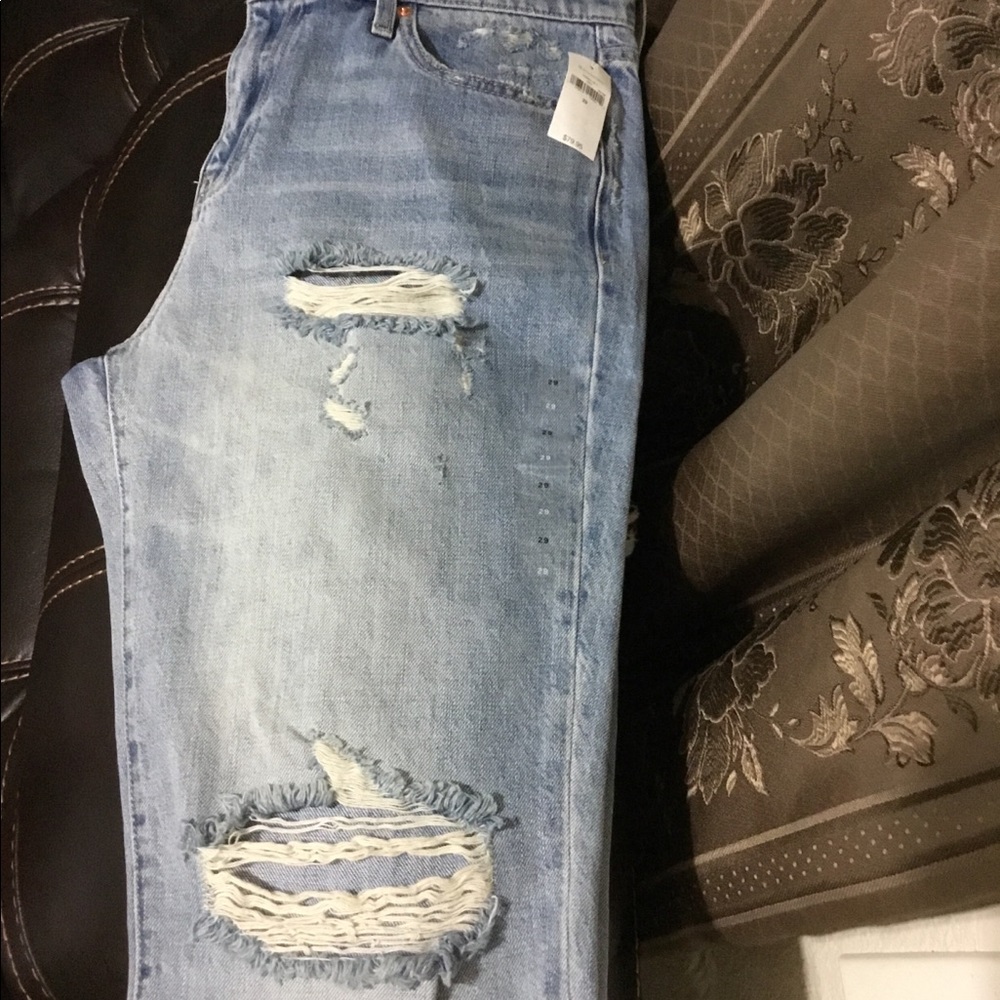 GAP - Picture 4 of 8